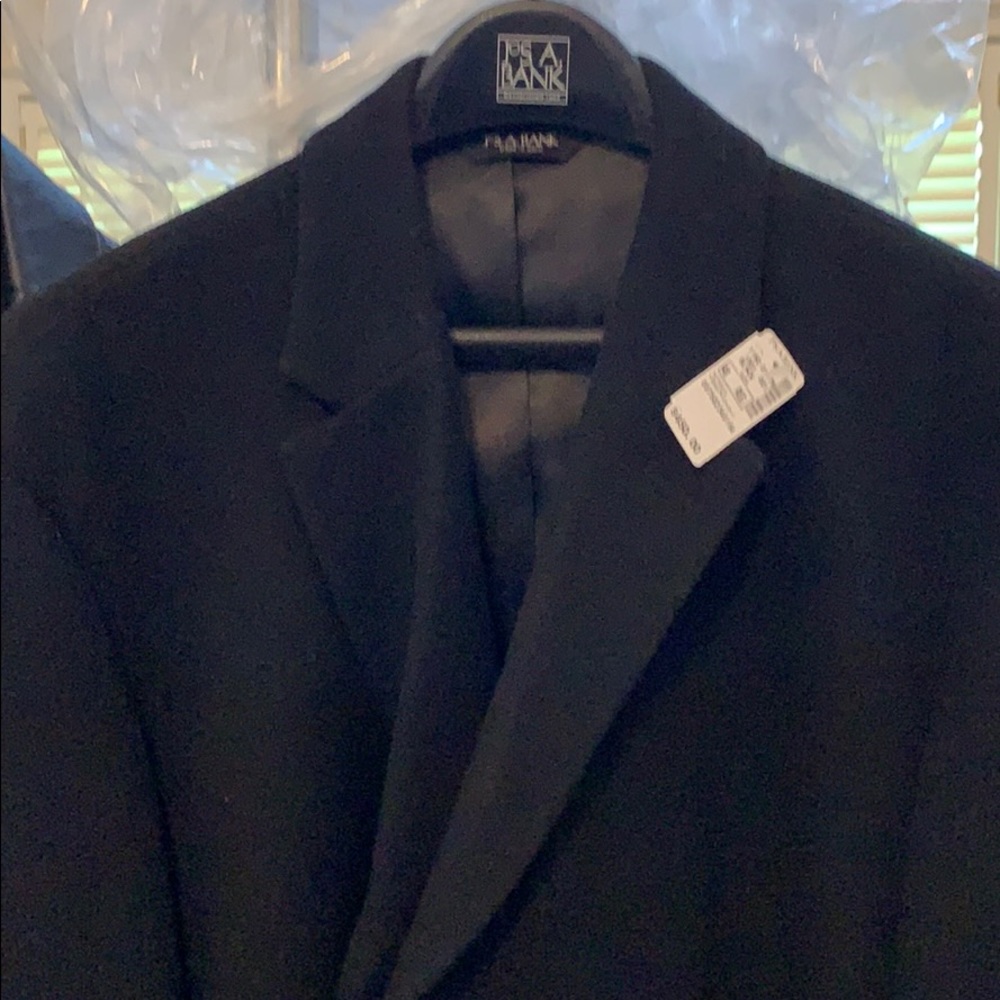 Coat